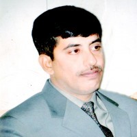 Prof. Dr. Muhammad SAFDAR BHATTI (Pakistan)