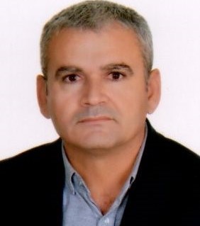 Kaşifoğlu OSGB Genel Müdürü Mehmet UYANIK (Türkiye)